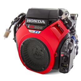 Silnik Honda iGX 800RH TXF4 OH (24,9 KM)