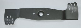 Nóż / ostrze HRG465C1/C2
