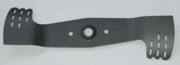 Nóż / ostrze HRX426C