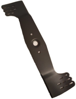 Nóż / ostrze HRG466(SKEX) HRG466K1(SKEX)