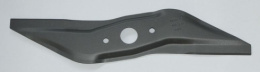 Nóż / ostrze HRX476C1